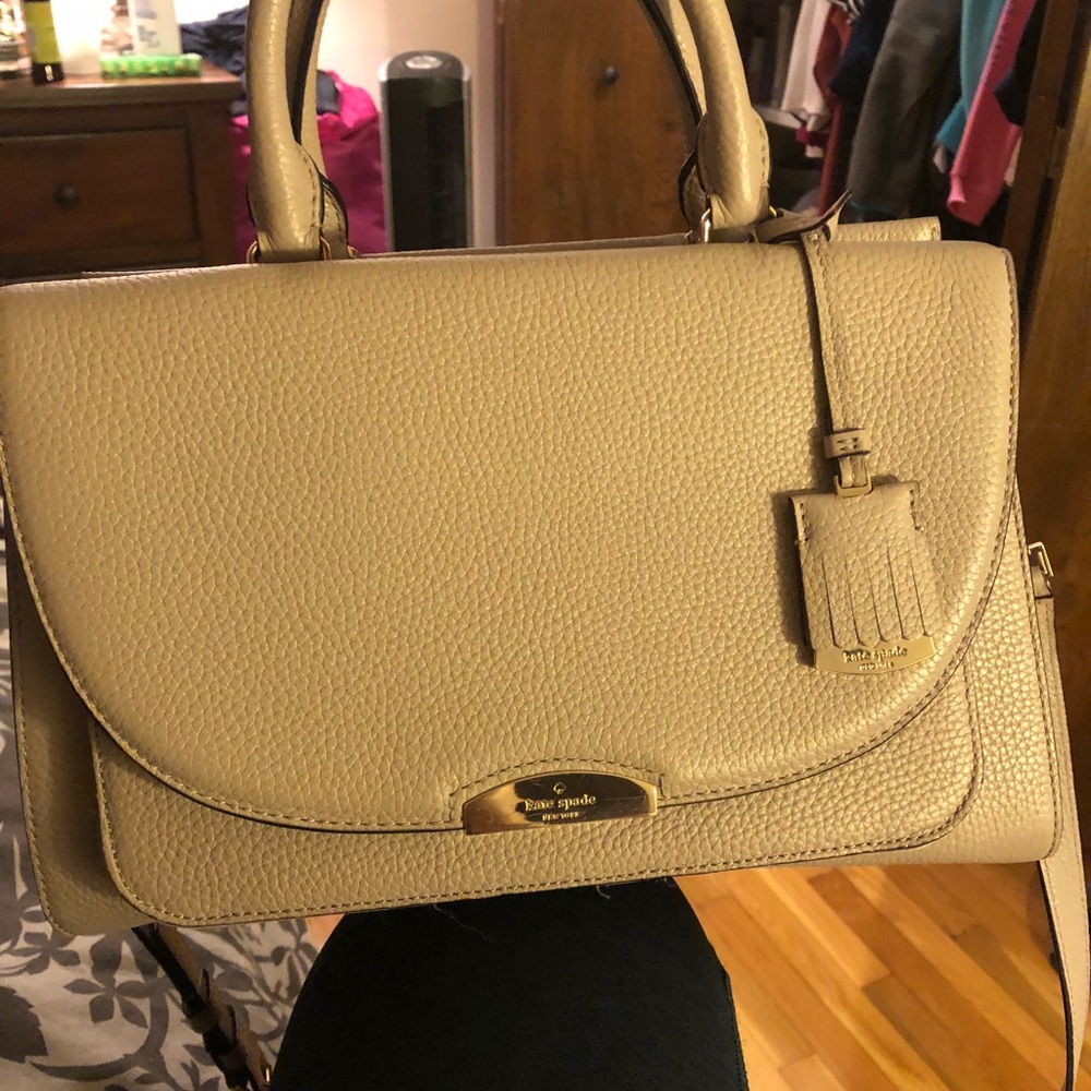 Kate spade New York